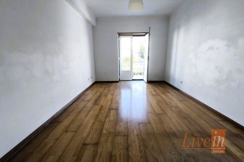Rækkehus i Ericeira, Lisbon, Ericeira - € 685.000 | Ref: 9904HS - foto 24
