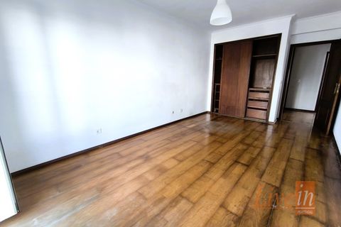 Rækkehus i Ericeira, Lisbon, Ericeira - € 685.000 | Ref: 9904HS - foto 25
