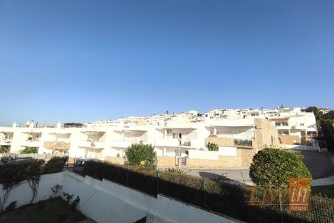 Rækkehus i Ericeira, Lisbon, Ericeira - € 685.000 | Ref: 9904HS - foto 26