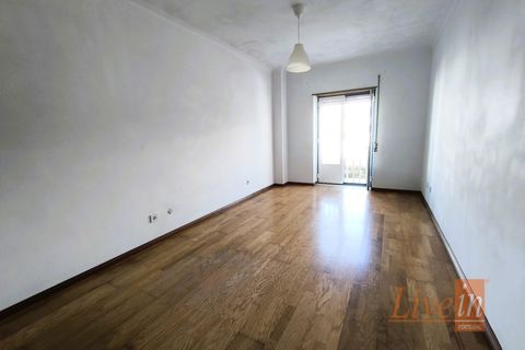Rækkehus i Ericeira, Lisbon, Ericeira - € 685.000 | Ref: 9904HS - foto 27
