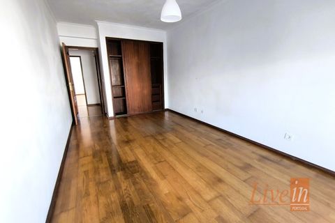 Rækkehus i Ericeira, Lisbon, Ericeira - € 685.000 | Ref: 9904HS - foto 28