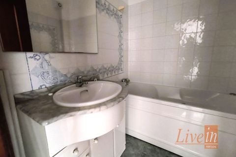 Rækkehus i Ericeira, Lisbon, Ericeira - € 685.000 | Ref: 9904HS - foto 29