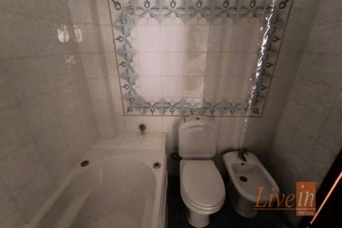 Rækkehus i Ericeira, Lisbon, Ericeira - € 685.000 | Ref: 9904HS - foto 30