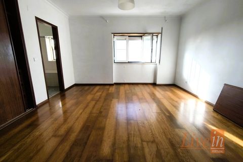 Rækkehus i Ericeira, Lisbon, Ericeira - € 685.000 | Ref: 9904HS - foto 31