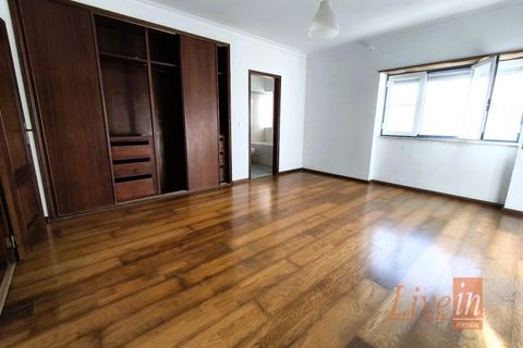 Rækkehus i Ericeira, Lisbon, Ericeira - € 685.000 | Ref: 9904HS - foto 32