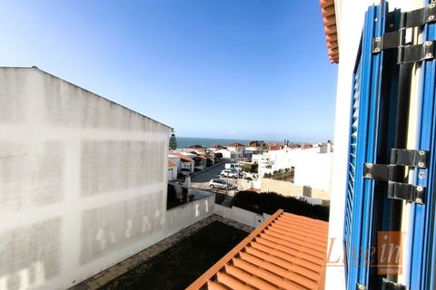 Rækkehus i Ericeira, Lisbon, Ericeira - € 685.000 | Ref: 9904HS - foto 34
