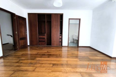 Rækkehus i Ericeira, Lisbon, Ericeira - € 685.000 | Ref: 9904HS - foto 35