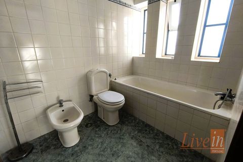 Rækkehus i Ericeira, Lisbon, Ericeira - € 685.000 | Ref: 9904HS - foto 36