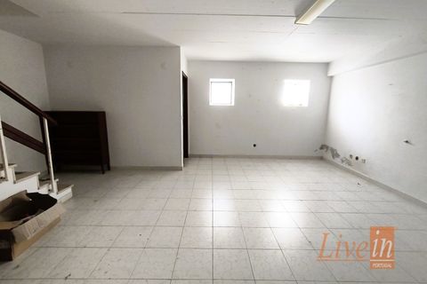 Rækkehus i Ericeira, Lisbon, Ericeira - € 685.000 | Ref: 9904HS - foto 37