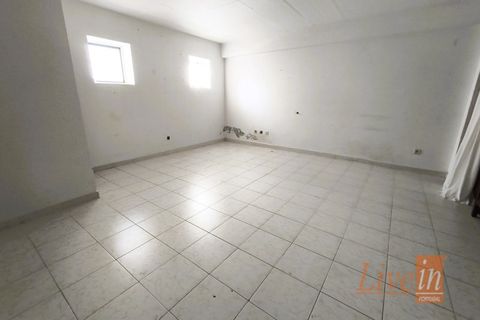 Rækkehus i Ericeira, Lisbon, Ericeira - € 685.000 | Ref: 9904HS - foto 38