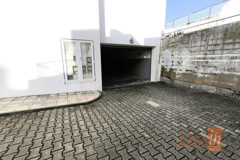 Rækkehus i Ericeira, Lisbon, Ericeira - € 685.000 | Ref: 9904HS - foto 41