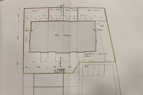 Rækkehus i Ericeira, Lisbon, Ericeira - € 685.000 | Ref: 9904HS - foto 50