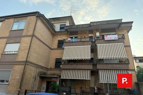Lejlighed i Caserta, Caserta, Caserta - € 165.000 | Ref: kA9291 - foto 2