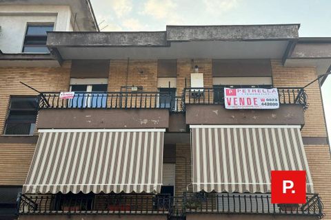 Lejlighed i Caserta, Caserta, Caserta - € 165.000 | Ref: kA9291 - foto 3