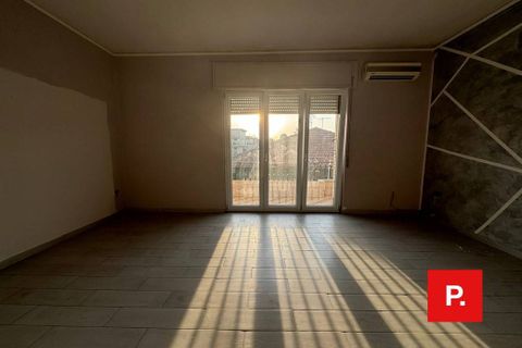 Lejlighed i Caserta, Caserta, Caserta - € 165.000 | Ref: kA9291 - foto 4