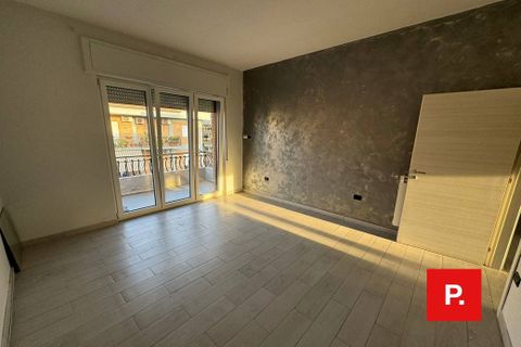 Lejlighed i Caserta, Caserta, Caserta - € 165.000 | Ref: kA9291 - foto 5