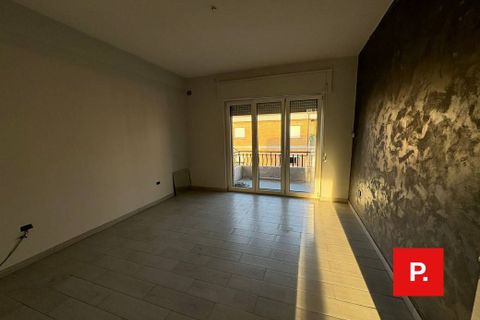 Lejlighed i Caserta, Caserta, Caserta - € 165.000 | Ref: kA9291 - foto 6