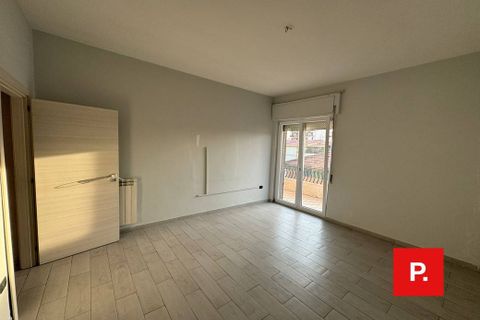 Lejlighed i Caserta, Caserta, Caserta - € 165.000 | Ref: kA9291 - foto 7