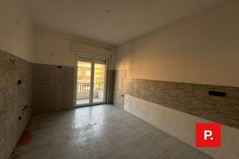 Lejlighed i Caserta, Caserta, Caserta - € 165.000 | Ref: kA9291 - foto 8
