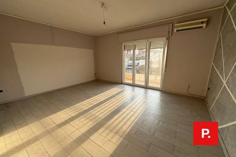 Lejlighed i Caserta, Caserta, Caserta - € 165.000 | Ref: kA9291 - foto 9