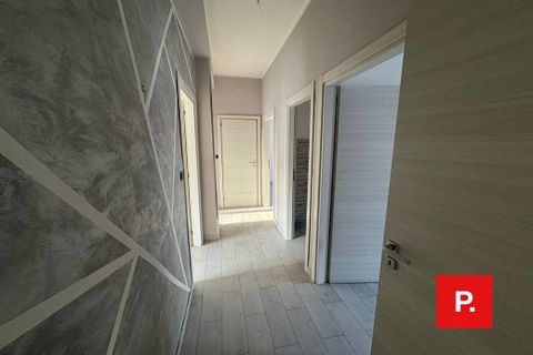 Lejlighed i Caserta, Caserta, Caserta - € 165.000 | Ref: kA9291 - foto 10