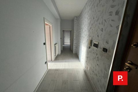 Lejlighed i Caserta, Caserta, Caserta - € 165.000 | Ref: kA9291 - foto 11