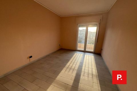 Lejlighed i Caserta, Caserta, Caserta - € 165.000 | Ref: kA9291 - foto 12