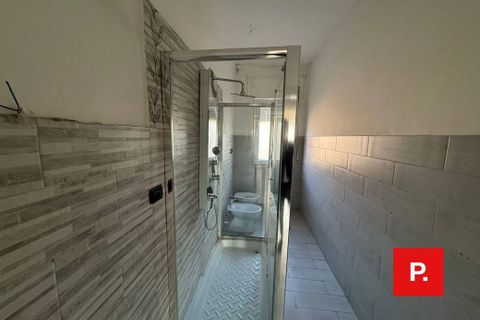 Lejlighed i Caserta, Caserta, Caserta - € 165.000 | Ref: kA9291 - foto 13