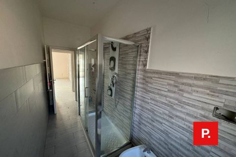 Lejlighed i Caserta, Caserta, Caserta - € 165.000 | Ref: kA9291 - foto 14