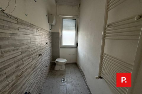 Lejlighed i Caserta, Caserta, Caserta - € 165.000 | Ref: kA9291 - foto 15