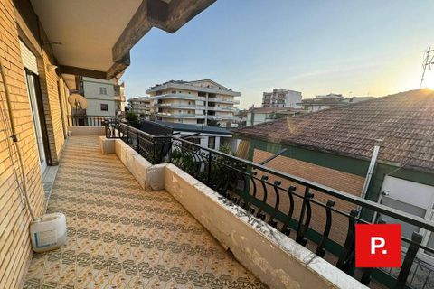 Lejlighed i Caserta, Caserta, Caserta - € 165.000 | Ref: kA9291 - foto 16