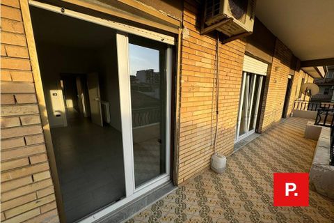 Lejlighed i Caserta, Caserta, Caserta - € 165.000 | Ref: kA9291 - foto 17
