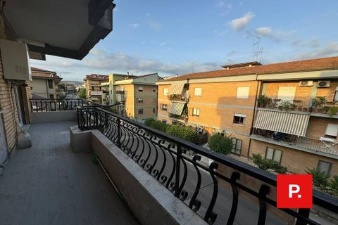 Lejlighed i Caserta, Caserta, Caserta - € 165.000 | Ref: kA9291 - foto 18
