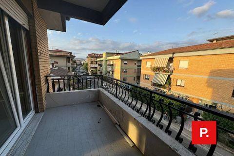 Lejlighed i Caserta, Caserta, Caserta - € 165.000 | Ref: kA9291 - foto 19