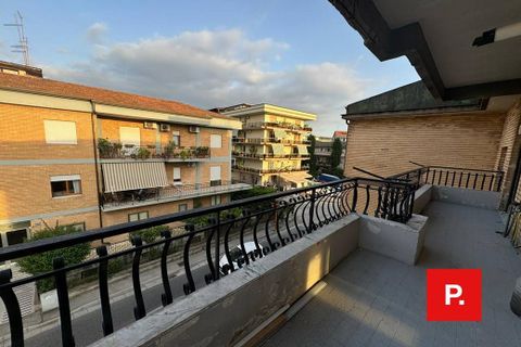Lejlighed i Caserta, Caserta, Caserta - € 165.000 | Ref: kA9291 - foto 20