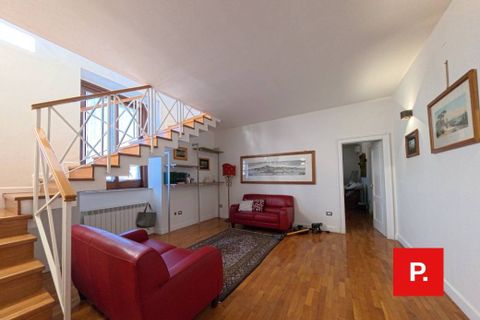 Lejlighed i Caserta, Caserta, Caserta - € 360.000 | Ref: kA9294 - foto 1
