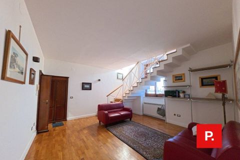 Lejlighed i Caserta, Caserta, Caserta - € 360.000 | Ref: kA9294 - foto 2