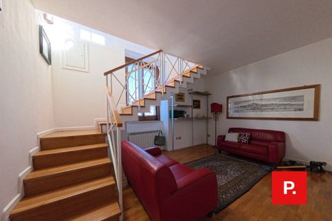 Lejlighed i Caserta, Caserta, Caserta - € 360.000 | Ref: kA9294 - foto 3