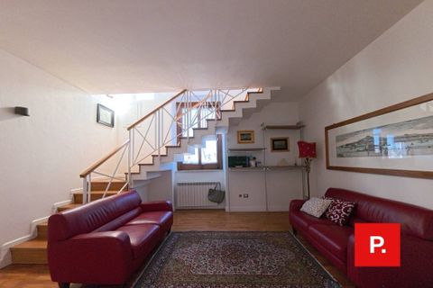 Lejlighed i Caserta, Caserta, Caserta - € 360.000 | Ref: kA9294 - foto 4