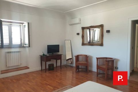 Lejlighed i Caserta, Caserta, Caserta - € 360.000 | Ref: kA9294 - foto 5