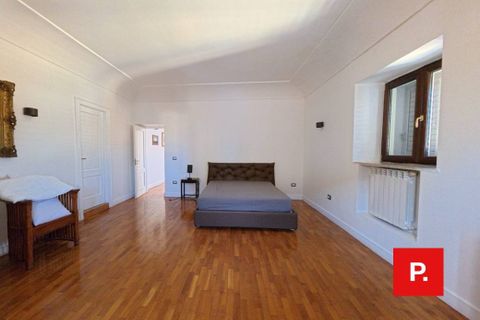 Lejlighed i Caserta, Caserta, Caserta - € 360.000 | Ref: kA9294 - foto 6