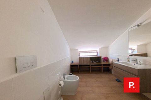 Lejlighed i Caserta, Caserta, Caserta - € 360.000 | Ref: kA9294 - foto 7