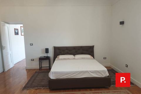 Lejlighed i Caserta, Caserta, Caserta - € 360.000 | Ref: kA9294 - foto 8