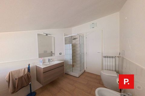 Lejlighed i Caserta, Caserta, Caserta - € 360.000 | Ref: kA9294 - foto 10