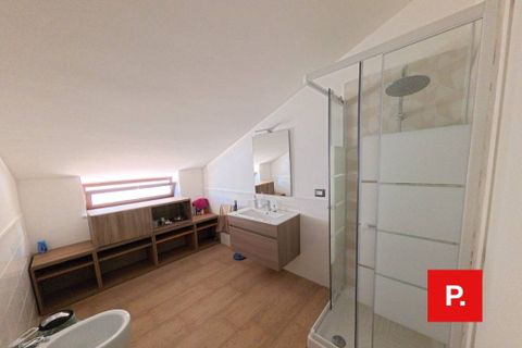 Lejlighed i Caserta, Caserta, Caserta - € 360.000 | Ref: kA9294 - foto 11