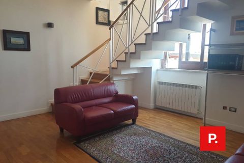Lejlighed i Caserta, Caserta, Caserta - € 360.000 | Ref: kA9294 - foto 12