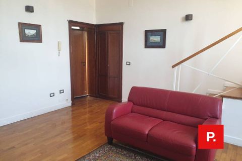 Lejlighed i Caserta, Caserta, Caserta - € 360.000 | Ref: kA9294 - foto 13