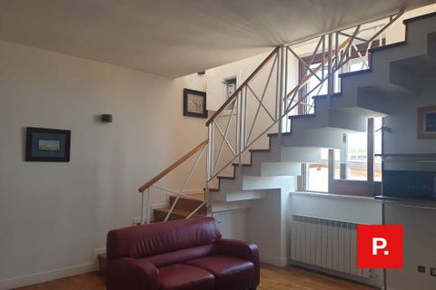 Lejlighed i Caserta, Caserta, Caserta - € 360.000 | Ref: kA9294 - foto 14