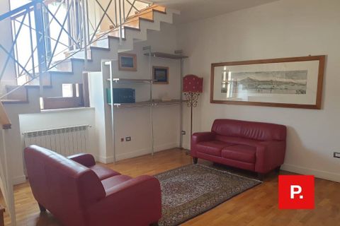 Lejlighed i Caserta, Caserta, Caserta - € 360.000 | Ref: kA9294 - foto 15