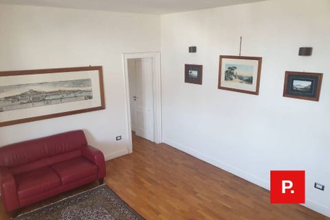 Lejlighed i Caserta, Caserta, Caserta - € 360.000 | Ref: kA9294 - foto 16